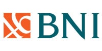 Bank BNI